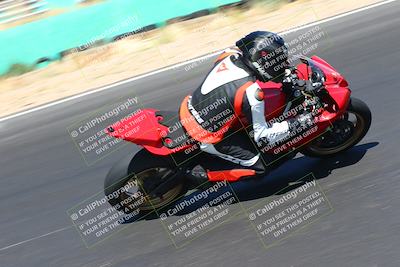 media/Sep-24-2023-Lets Ride (Sun) [[d86551c7f6]]/B Group/1120am (Turn 4b)/